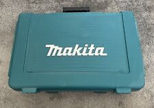 Makita tool box for sale  NORWICH