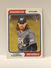 2023 topps heritage for sale  Pleasantville