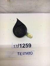 Tromba auto moto usato  Noventa Vicentina