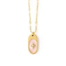 Collana libera vivian usato  Pontecorvo