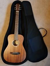 Sigma 15e guitar for sale  SOWERBY BRIDGE