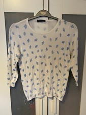 Size casual autumn for sale  NUNEATON