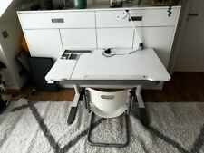 Schreibtisch kinder paidi gebraucht kaufen  Castrop-Rauxel