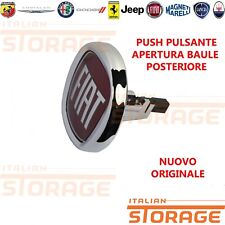 Fiat punto punto usato  Pogno