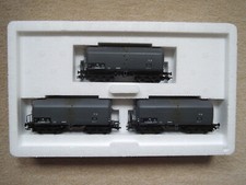 Märklin 47906 set gebraucht kaufen  Wurster Nordseeküste