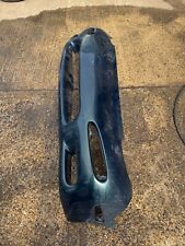 Mazda rx7 fd3s for sale  HORLEY