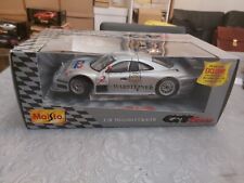 Mercedes benz clk usato  Parma