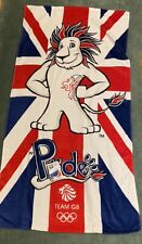 London 2012 olympics for sale  ORPINGTON