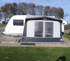 Dorema safari caravan for sale  HUDDERSFIELD