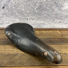 Vintage belt seat for sale  Neenah