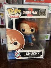 Funko pop movies gebraucht kaufen  Berlin