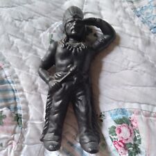 Vintage native american for sale  Jesup