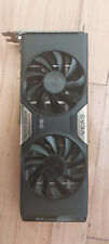 Evga geforce gtx for sale  Staten Island