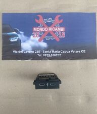 2g6035700 presa porta usato  Santa Maria Capua Vetere