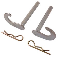 Paddock stand bobbin for sale  FAREHAM