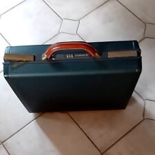 Samsonite hartschalen aktenkof gebraucht kaufen  Hamburg