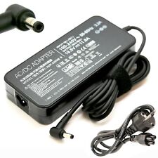 Alimentation chargeur portable d'occasion  Paris X
