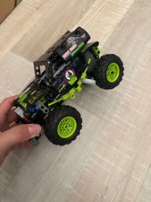 Lego set lego gebraucht kaufen  Nürnberg