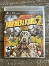 borderlands 2 ps3 comprar usado borderlands 2 ps3 comprar usado  Enviando para Brazil
