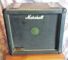 Marshall 1912 150w for sale  CLECKHEATON
