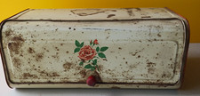Vintage decoware metal for sale  Dowagiac