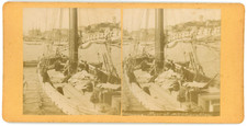 Stereo cannes suquet d'occasion  Expédié en Belgium