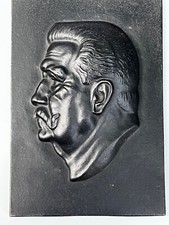 Lauchhammer ernst seger gebraucht kaufen  Hannover