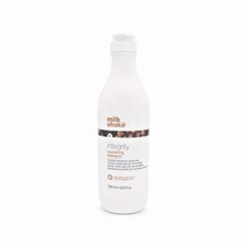 Milkshake integrity nourishing for sale  CHIPPING NORTON