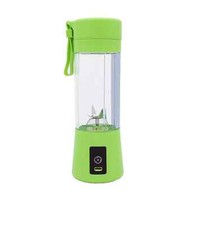 Bes 802 380ml usato  Catania