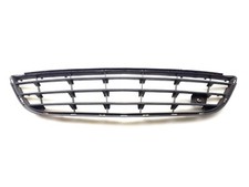 Usado, VAUXHALL CORSA D 2006 2014 FRONT BUMPER LOWER RADIATOR GRILL 13179942  comprar usado  Enviando para Brazil