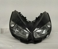 Used oem 2013 for sale  Tacoma