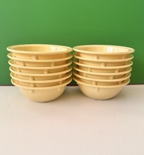 Lot vintage prolon for sale  Millville