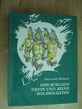 Märchen ddr märchenbuch gebraucht kaufen  Potsdam