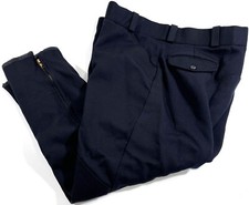 Nwot 40x26 mens for sale  Harrodsburg