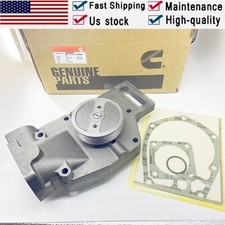 Oem 3803605 water for sale  Houston