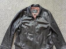 Vintage 1990s black for sale  Williamsburg