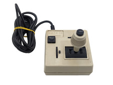 Mach joystick controller gebraucht kaufen  Seevetal