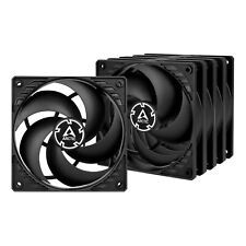 Arctic p12 black gebraucht kaufen  Braunschweig