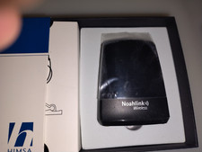Advanced digital noahlink for sale  WALTHAM CROSS