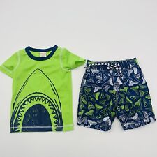 Gymboree baby boys for sale  Latrobe