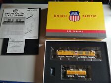 Athearn 88664 union gebraucht kaufen  Schweich