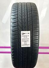 Pneumatico usato goodyear usato  Malo