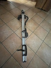bici tetto porta 2 usato bici tetto porta 2 usato San Giovanni la Punta