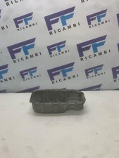 55209020 coppa olio usato  Scafati