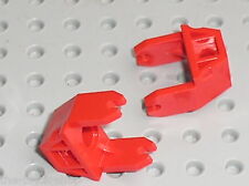 Attache aimant lego d'occasion  France
