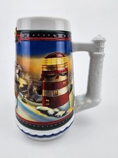 2002 anheuser busch for sale  Butler