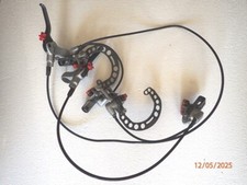 magura booster gebraucht kaufen magura booster gebraucht kaufen Holzgerlingen