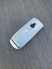 Neil pryde batten for sale Neil pryde batten for sale  BIRMINGHAM