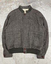 1980s gucci grey d'occasion  Paris XI