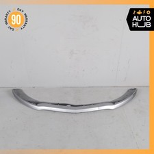 Mercedes w117 cla45 for sale  Kaufman